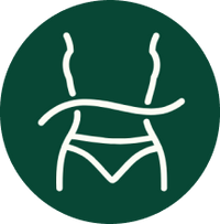 Designed to fit Indian bodies