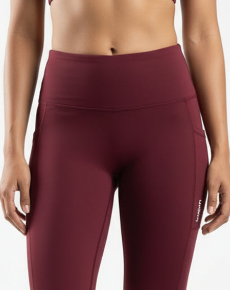  No Front Seam Design