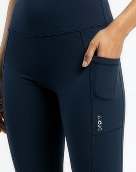 Deep Functional Pockets